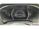 2020-renault-megane-13-tce-iconic-hatchback-small-17