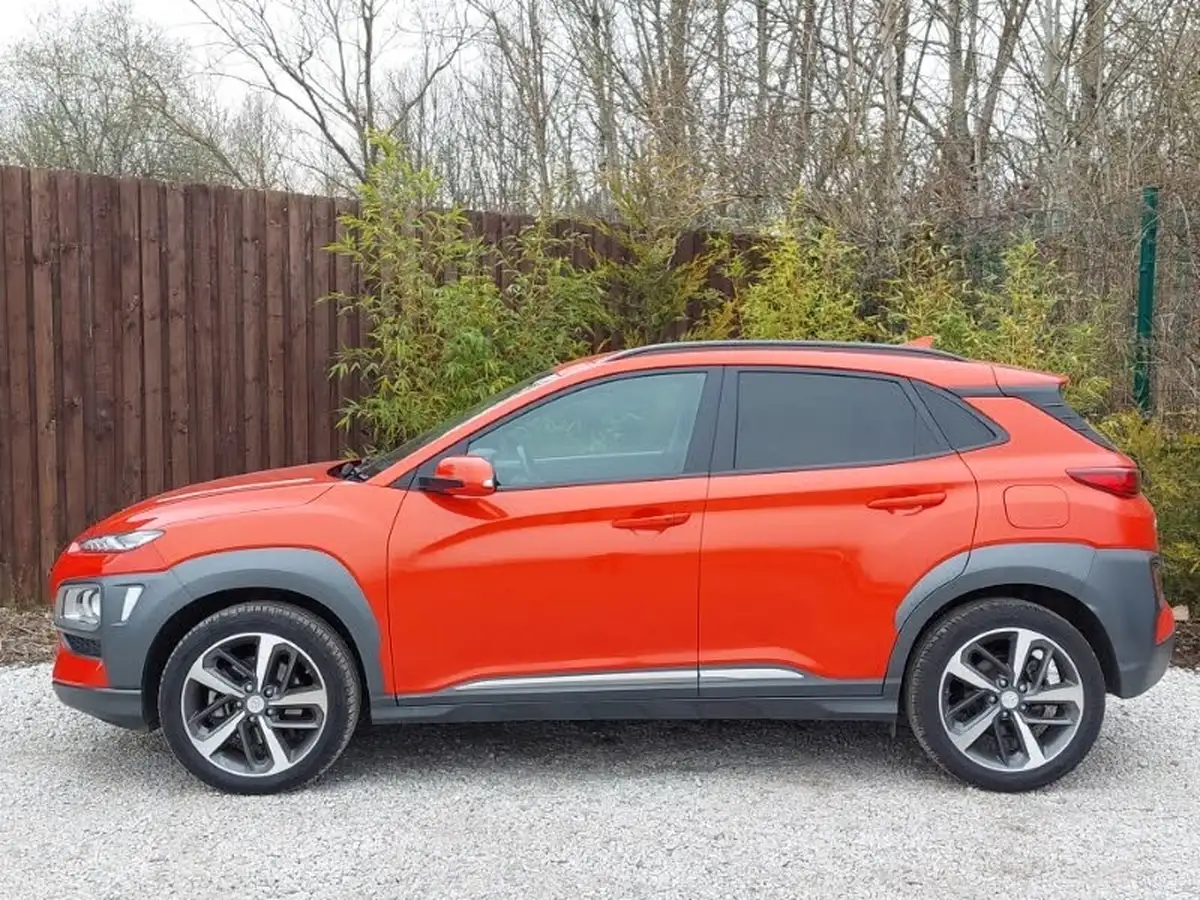 2019-hyundai-kona-10-t-gdi-premium-big-3