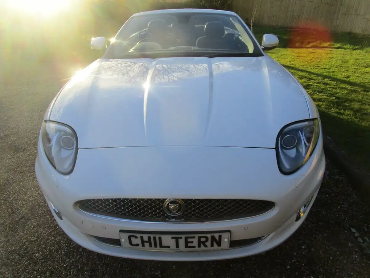 2013-jaguar-xk-50-portfolio-convertible-big-7
