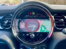 2023-mini-cooper-e-cooper-s-2-small-25