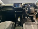2023-peugeot-208-12-puretech-allure-premium-130ps-eat8-small-9