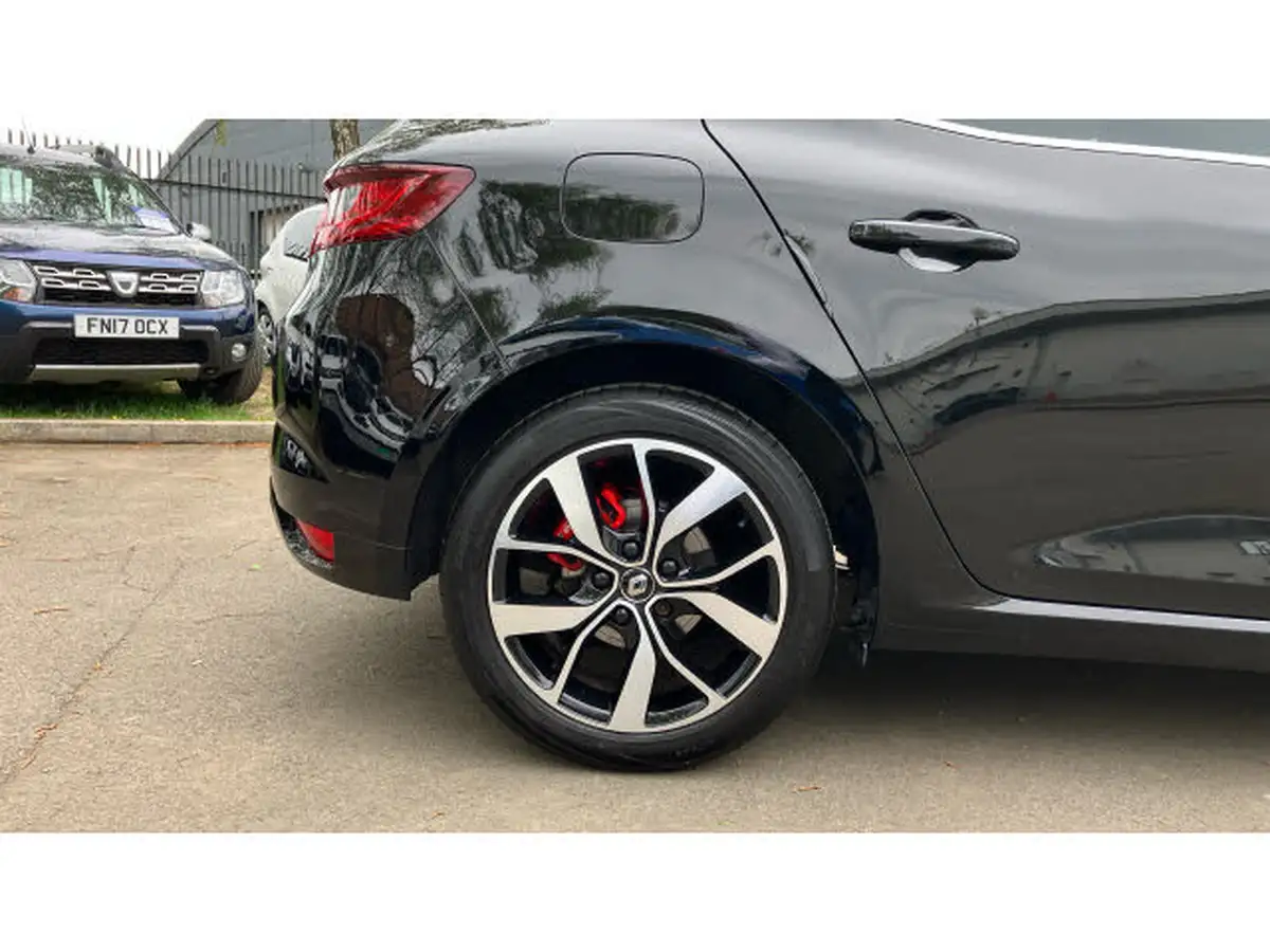 2020-renault-megane-13-tce-iconic-hatchback-big-6