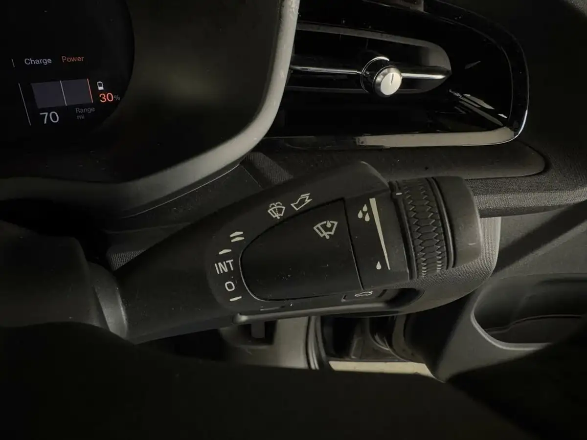 2021-polestar-polestar-2-e-ps2-300kw-longe-dual-plus-pilot-hatchback-big-17