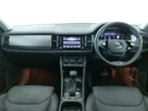 2024-skoda-kodiaq-15-tsi-se-l-executive-dsg-small-2