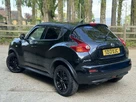 2013-nissan-juke-16-acenta-premium-small-24