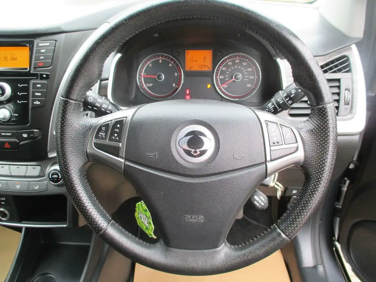 2018-ssangyong-korando-22td-se-4wd-big-17