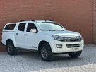 2014-isuzu-d-max-25td-venetian-red-blade-small-0