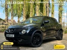 2013-nissan-juke-16-acenta-premium-small-0