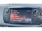 2016-toyota-yaris-133-icon-vvt-i-tss-5d-small-28