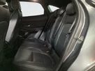 2019-jaguar-e-pace-20-i4d-r-dynamic-se-180ps-awd-auto-small-12