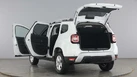 2021-dacia-duster-15dci-comfort-115bhp-blue-station-wagon-5d-small-10