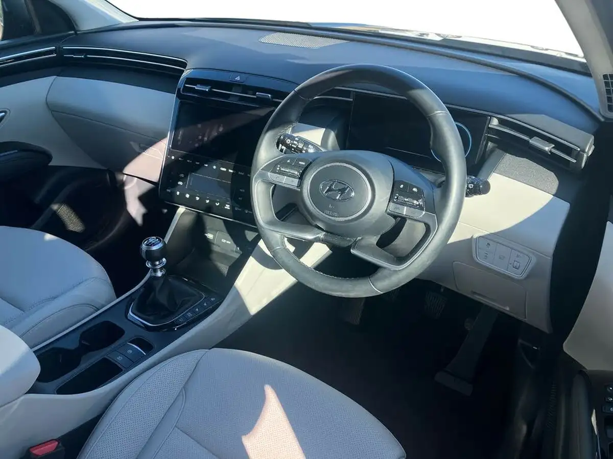 2022-hyundai-tucson-16-t-gdi-ultimate-150ps-big-7
