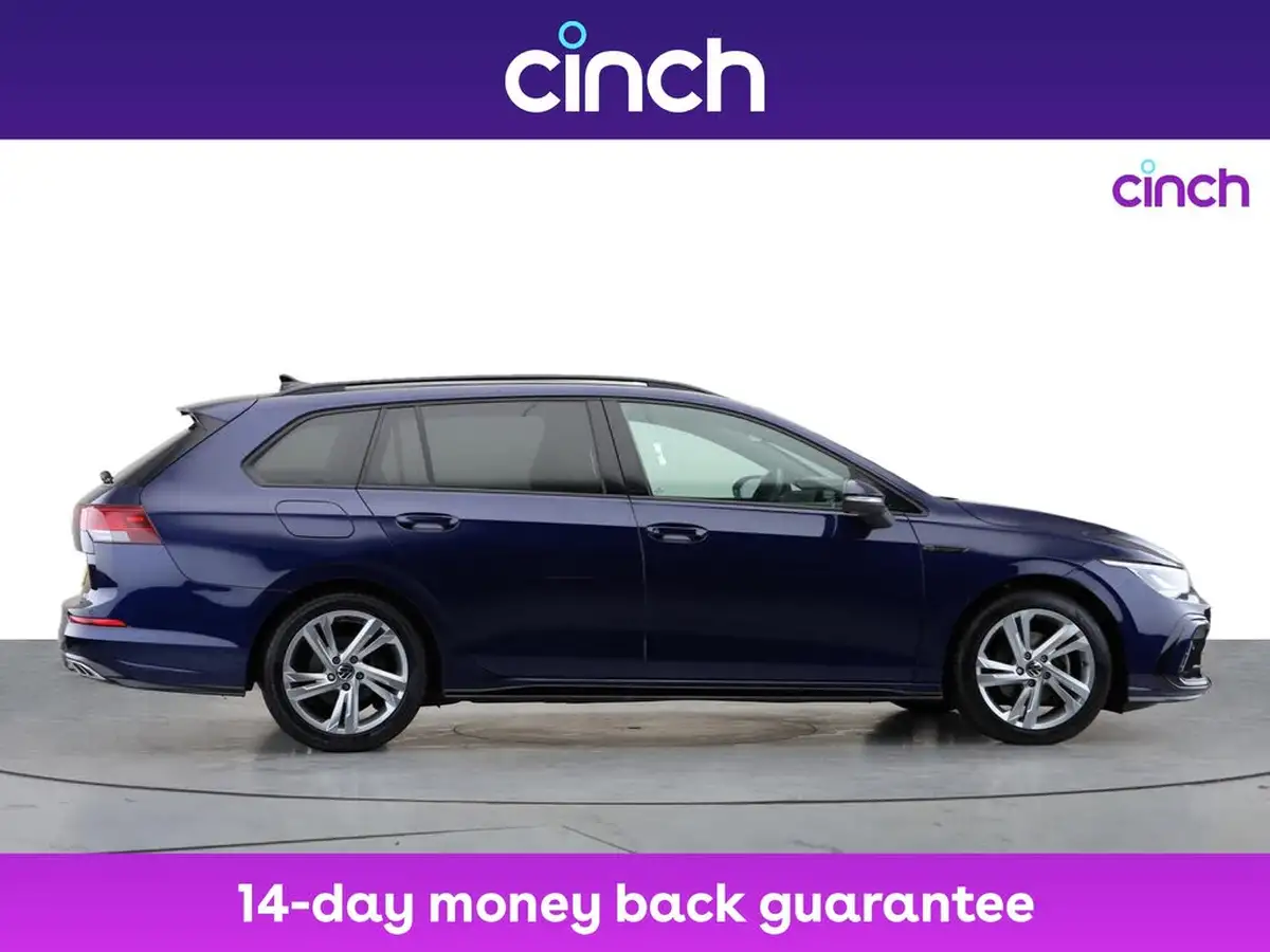 2022-volkswagen-golf-15-etsi-r-line-150ps-estate-big-7