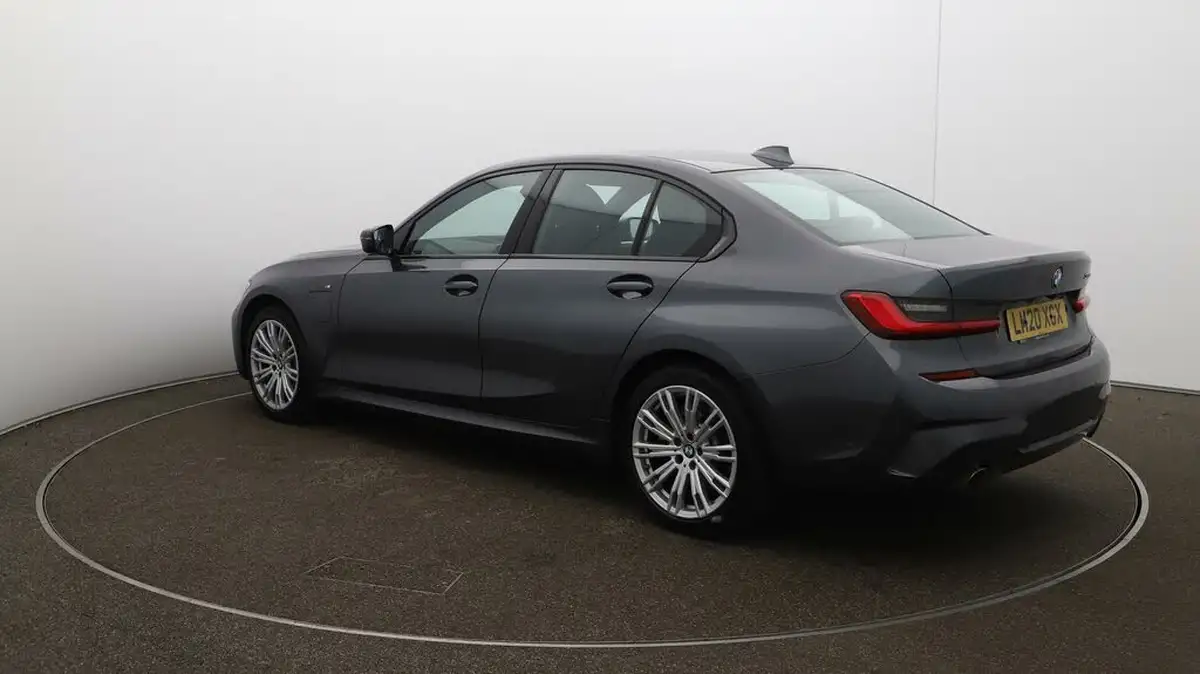 2020-bmw-3-series-20-330e-m-sport-tech-pack-saloon-4d-big-55