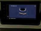 2024-seat-arona-10-tsi-fr-sport-115ps-dsg-small-10
