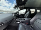 2020-jaguar-f-pace-20-i4d-chequered-flag-180ps-small-17