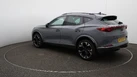 2023-cupra-formentor-15-tsi-v2-dsg-small-56