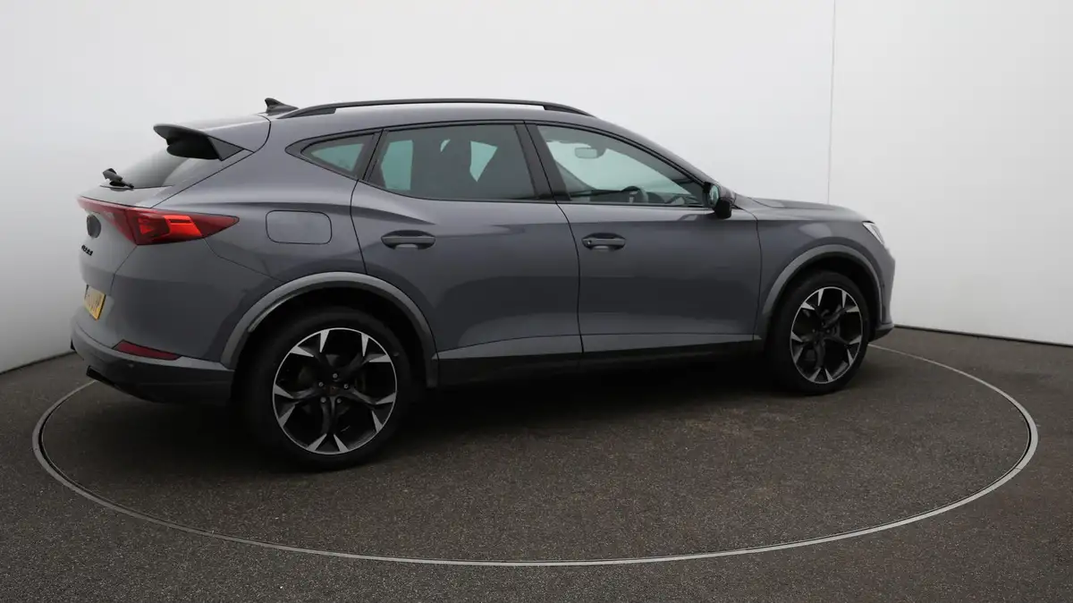 2023-cupra-formentor-15-tsi-v2-dsg-big-45