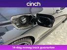 2017-bmw-6-series-30td-640d-m-sport-ss-coupe-2d-small-20