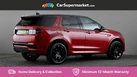 2022-land-rover-discovery-sport-20-d165-r-dynamic-se-small-5