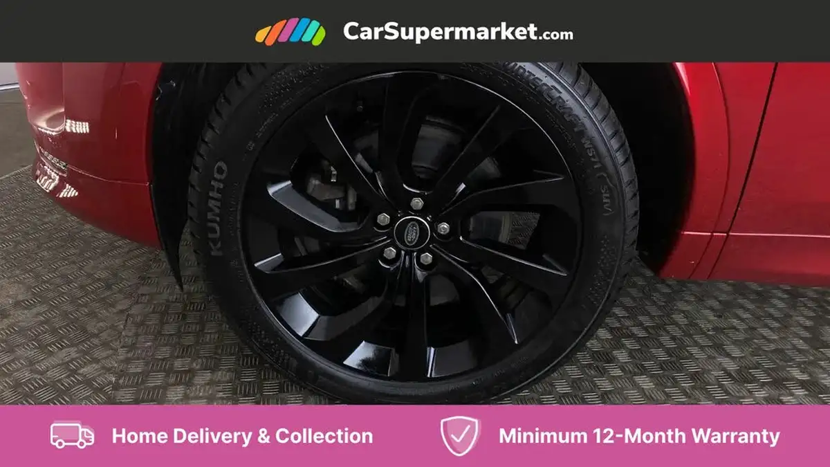 2022-land-rover-discovery-sport-20-d165-r-dynamic-se-big-18
