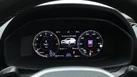 2023-cupra-formentor-15-tsi-v2-dsg-small-10