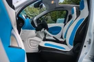 2015-smart-forfour-09-proxy-premium-plusss-small-20