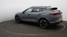 2023-cupra-formentor-15-tsi-v2-dsg-small-28