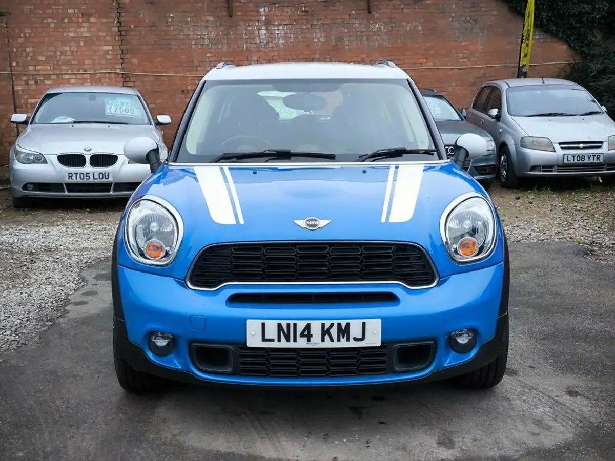 2014-mini-countryman-20td-cooper-sd-big-21