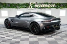 2020-aston-martin-vantage-40-v8-vantage-coupe-auto-small-22