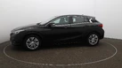 2017-infiniti-q30-15d-business-executive-dct-small-57