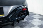 2020-aston-martin-vantage-40-v8-vantage-coupe-auto-small-46