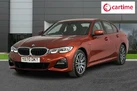 2021-bmw-3-series-20-330e-xdrive-m-sport-saloon-4d-small-5