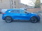 2023-kia-xceed-15-t-gdi-3-158bhp-small-3