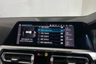 2021-bmw-3-series-20-330e-xdrive-m-sport-saloon-4d-small-26