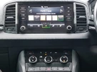 2021-skoda-karoq-15-tsi-se-small-10