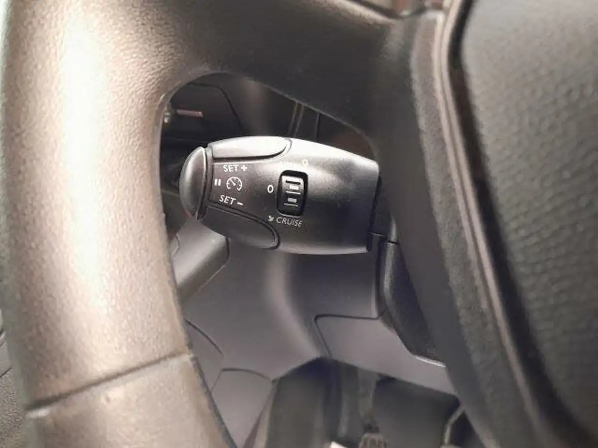 2020-peugeot-partner-15-bluehdi-1000-professional-100ps-eu6dt-panel-big-21
