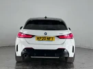 2020-bmw-1-series-15-118i-m-sport-138bhp-dct-small-6