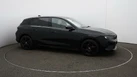2023-vauxhall-astra-12-turbo-gs-hatchback-small-37