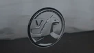 2023-vauxhall-astra-12-turbo-gs-hatchback-small-20