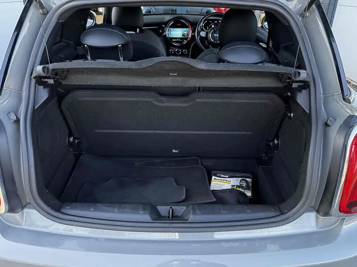 2021-mini-cooper-e-cooper-s-2-big-16