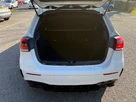 2019-mercedes-benz-a-class-13-a200-amg-line-premium-hatchback-5d-7g-dct-small-29