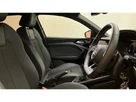 2024-audi-a1-15-35-tfsi-black-edition-small-14