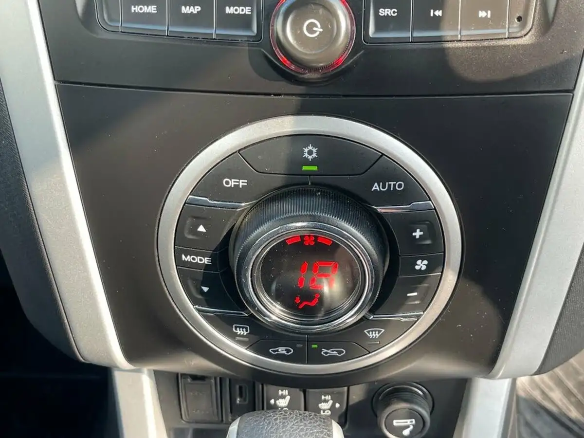 2018-isuzu-d-max-19td-utah-auto-big-30
