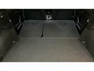 2024-audi-a1-15-35-tfsi-black-edition-small-38