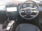 2024-hyundai-tucson-16-t-gdi-ultimate-265ps-4wd-phev-auto-small-6
