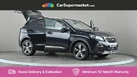 2019-peugeot-3008-suv-12-puretech-allure-small-6