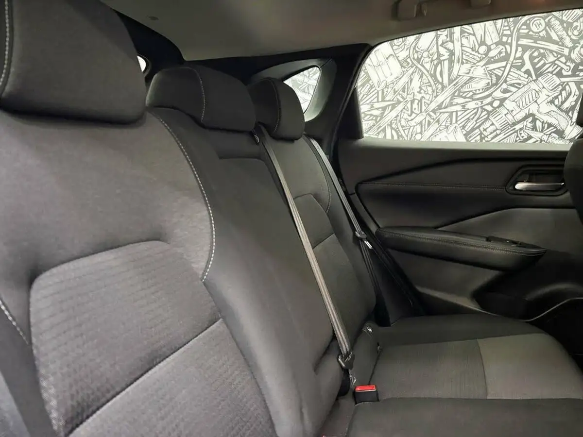 2022-nissan-qashqai-13-dig-t-n-connecta-140ps-big-25