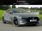 2021-mazda-mazda3-20-gt-sport-180ps-hatchback-5d-small-0