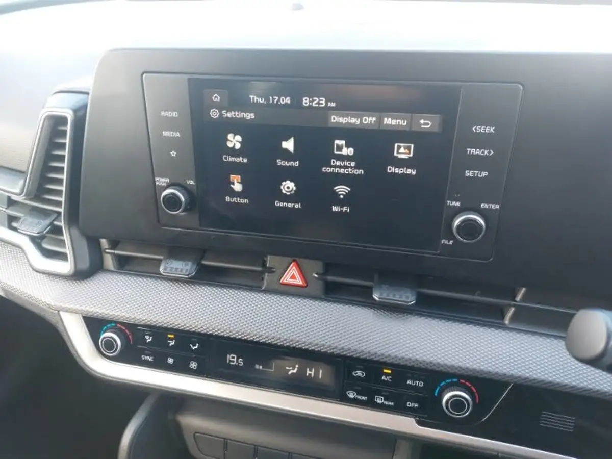 2022-kia-sportage-16crdi-2-113bhp-big-16